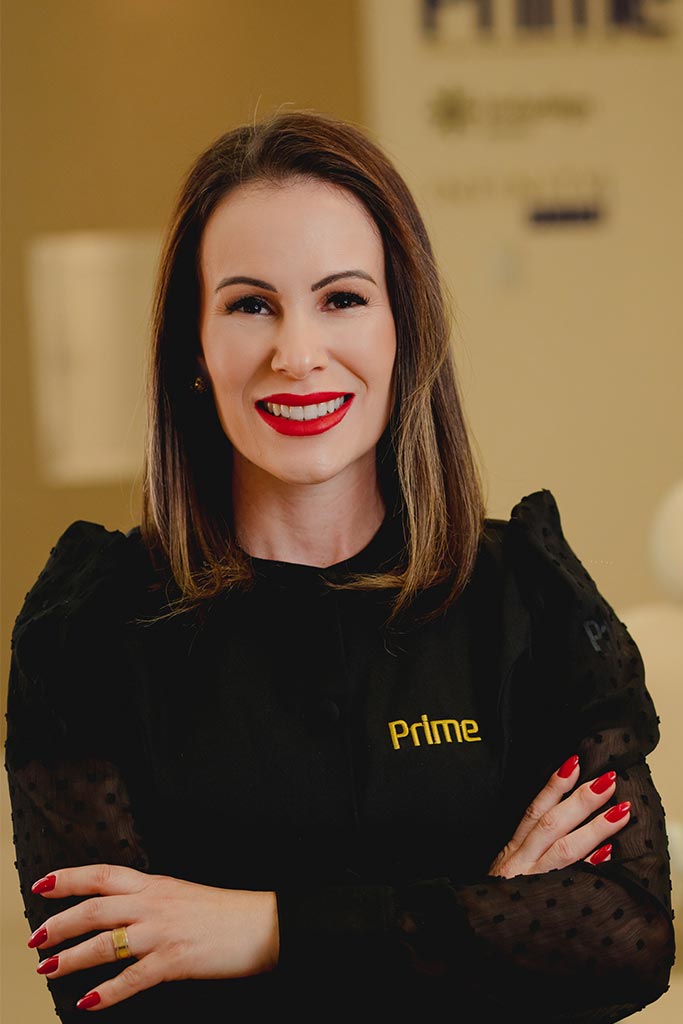 carina01